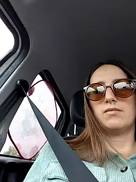 Snapshot of Alexvit2616 chatting on October 2025 10:16:02 AM Alexvit2616 online show from October 2025 10:16:02 AM