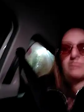 Snapshot of Alexvit2616 chatting on November 2025 10:45:02 PM Alexvit2616 online show from November 2025 10:45:02 PM