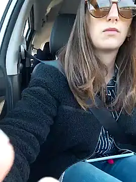 Snapshot of Alexvit2616 chatting on November 2025 08:35:02 AM Alexvit2616 online show from November 2025 08:35:02 AM