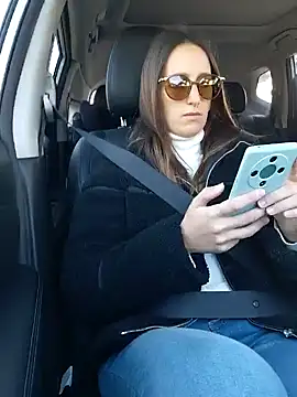 Snapshot of Alexvit2616 chatting on November 2025 09:20:01 AM Alexvit2616 online show from November 2025 09:20:01 AM