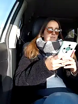 Snapshot of Alexvit2616 chatting on November 2025 08:59:02 AM Alexvit2616 online show from November 2025 08:59:02 AM