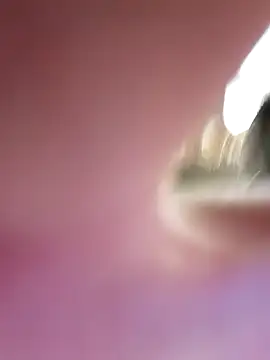 Snapshot of Alexvit2616 chatting on November 2025 08:35:01 AM Alexvit2616 online show from November 2025 08:35:01 AM