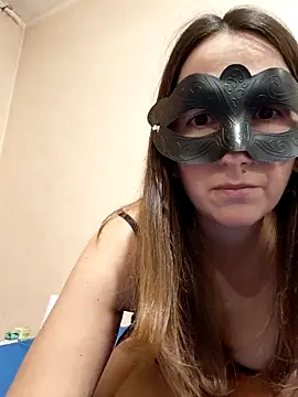 Snapshot of Alexvit2616 chatting on December 2025 09:46:02 PM Alexvit2616 online show from December 2025 09:46:02 PM