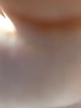 Snapshot of Alexvit2616 chatting on December 2025 09:51:02 AM Alexvit2616 online show from December 2025 09:51:02 AM