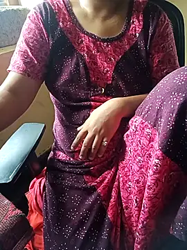 yourtamilcouple online show from November 2025 03:08:02 AM