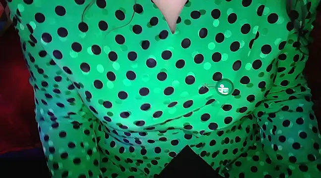 CronacaErotica online show from February 2025 08:46:01 PM