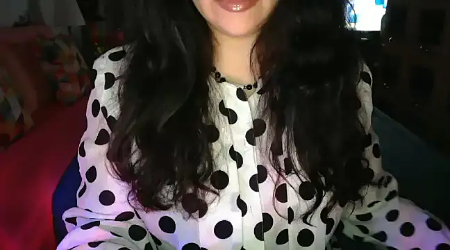 CronacaErotica online show from February 2025 09:04:01 PM