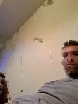 Jokergotherwett online show from January 2026 06:40:02 AM