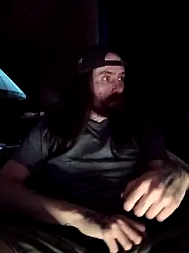 RobStrokes215 online show from December 2025 07:20:02 PM