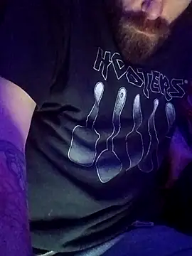 RobStrokes215 online show from January 2026 12:25:02 AM