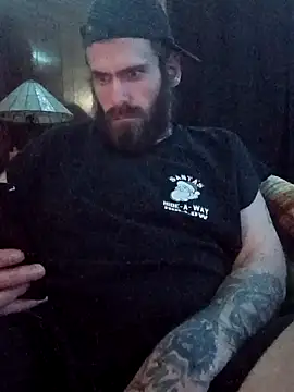 RobStrokes215 online show from February 2026 06:22:02 PM