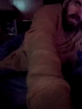 RobStrokes215 online show from February 2026 12:17:02 AM