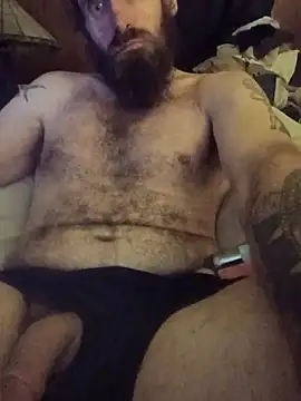 RobStrokes215 online show from August 2026 01:09:02 PM