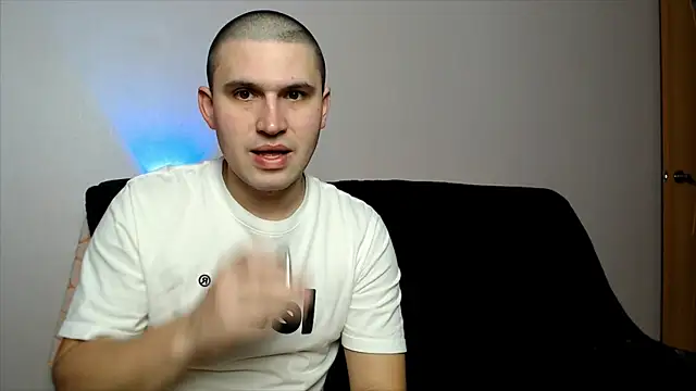 SweetSSSdreamS online show from December 2024 11:18:02 PM