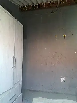 Snapshot of king_kgosiey55 chatting on April 2026 08:37:01 AM king kgosiey55 online show from April 2026 08:37:01 AM