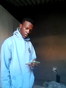 Snapshot of king_kgosiey55 chatting on April 2026 05:29:02 AM king kgosiey55 online show from April 2026 05:29:02 AM