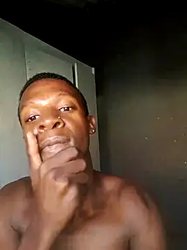 Snapshot of king_kgosiey55 chatting on April 2026 06:19:01 AM king kgosiey55 online show from April 2026 06:19:01 AM