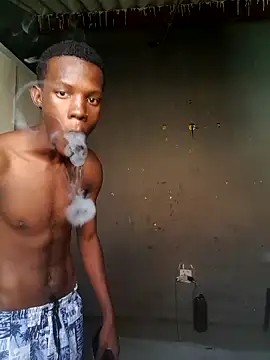 Snapshot of king_kgosiey55 chatting on April 2026 08:37:02 AM king kgosiey55 online show from April 2026 08:37:02 AM