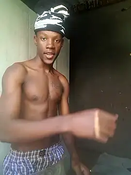 king kgosiey55 online show from June 2026 10:50:01 AM