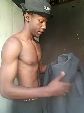 Snapshot of king_kgosiey55 chatting on July 2026 11:05:01 AM king kgosiey55 online show from July 2026 11:05:01 AM