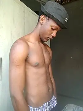 Snapshot of king_kgosiey55 chatting on July 2026 12:53:01 PM king kgosiey55 online show from July 2026 12:53:01 PM