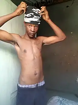 Snapshot of king_kgosiey55 chatting on July 2026 09:45:01 AM king kgosiey55 online show from July 2026 09:45:01 AM