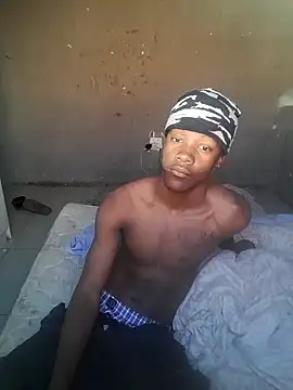 Snapshot of king_kgosiey55 chatting on July 2026 08:34:01 AM king kgosiey55 online show from July 2026 08:34:01 AM