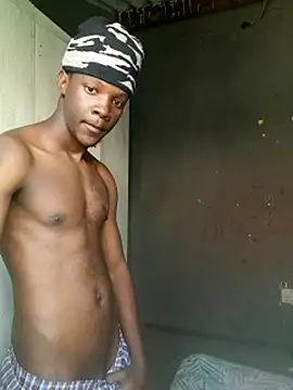 Snapshot of king_kgosiey55 chatting on July 2026 10:57:01 AM king kgosiey55 online show from July 2026 10:57:01 AM