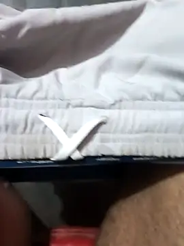 Snapshot of Dick_girlfucker chatting on April 2026 12:22:01 PM Dick girlfucker online show from April 2026 12:22:01 PM