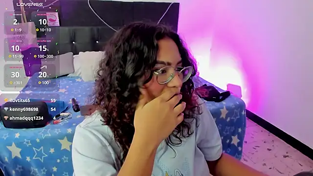 Snapshot of im_angels77 chatting on February 2025 06:37:02 AM im angels77 online show from February 2025 06:37:02 AM