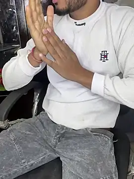 sexyboy09 online show from December 2024 03:33:02 PM