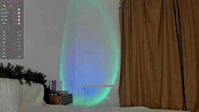 n0myrai online show from December 2025 11:13:01 PM