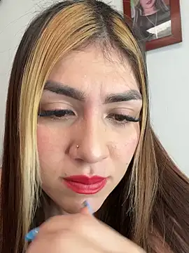 Emmy flow online show from February 2026 02:24:02 PM