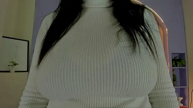 JaylaScott   online show from March 2026 11:49:02 AM