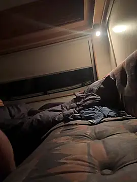 JakubW79 online show from March 2026 09:11:01 PM