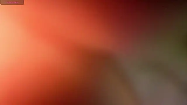 zaraycloover online show from November 2025 11:48:02 PM