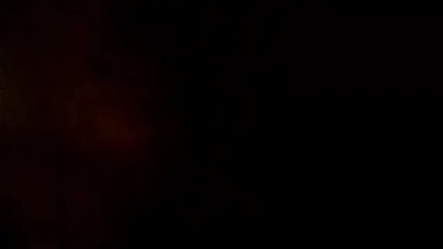 zarry online show from April 2026 08:56:01 PM