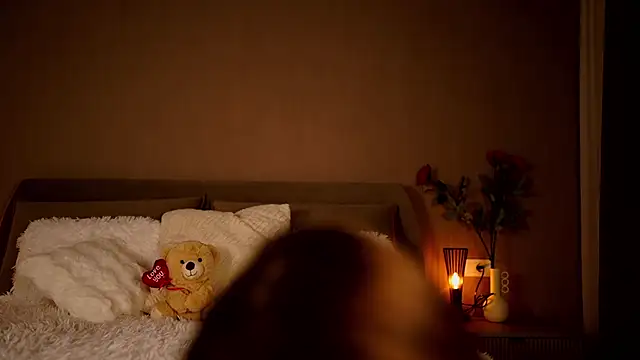 FrancescaNappi online show from February 2025 08:07:02 PM