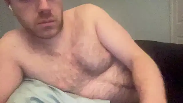 Snapshot of myn8765 chatting on January 2025 06:14:01 AM myn8765 online show from January 2025 06:14:01 AM