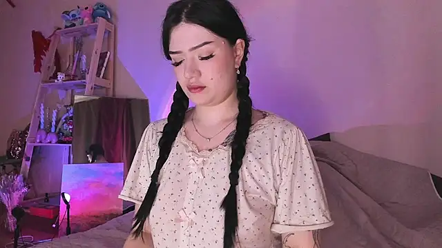 Snapshot of jennie_chan chatting on May 2026 05:03:02 AM jennie chan online show from May 2026 05:03:02 AM