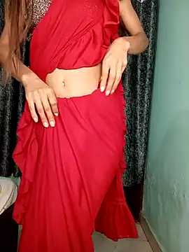 poojaji690 online show from January 2025 05:13:01 PM