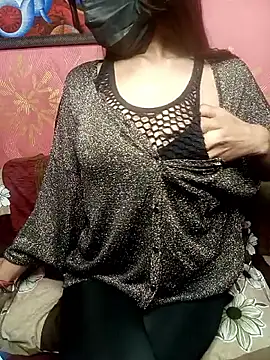 poojaji690 online show from December 2025 06:42:02 AM