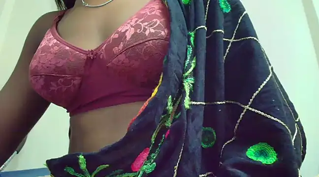 Magic Zara online show from December 2024 08:48:02 AM