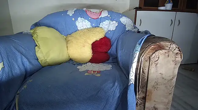 Kinjal patel01 online show from February 2025 06:33:01 AM