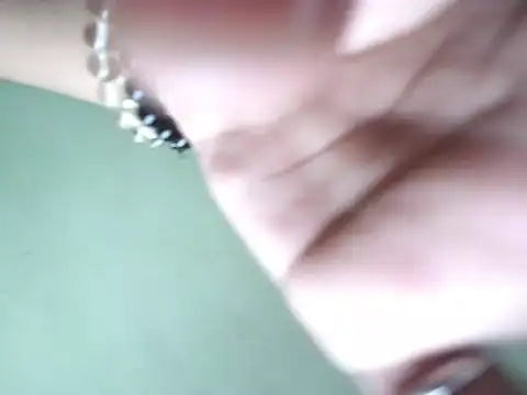 Kinjal patel01 online show from October 2025 05:55:01 AM