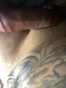 ElLechero214 online show from April 2026 10:45:02 AM