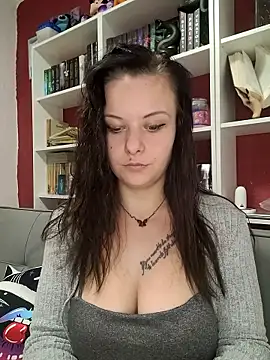 Snapshot of Lilith__Mystery chatting on January 2026 07:08:02 PM Lilith Mystery online show from January 2026 07:08:02 PM