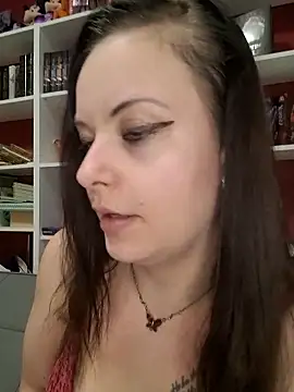 Snapshot of Lilith__Mystery chatting on January 2026 07:39:02 PM Lilith Mystery online show from January 2026 07:39:02 PM