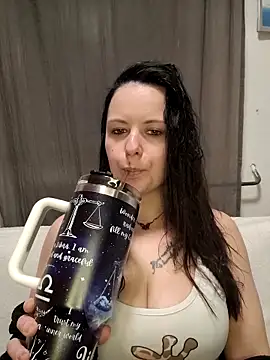 Snapshot of Lilith__Mystery chatting on February 2026 07:28:02 PM Lilith Mystery online show from February 2026 07:28:02 PM