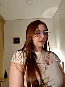 Rachel t  online show from December 2025 02:52:02 AM